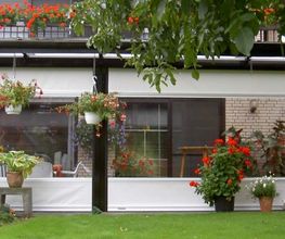 Rollfenster GmbH Bild 12