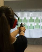 Action Sport GmbH Bild 1