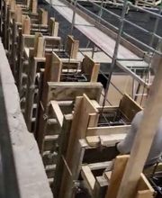 WhatsApp Image 2025-06-05 at 23.24.34.jpeg