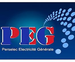 Perselec Electricité image 6