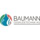 Baumann Gebäudetechnik AG