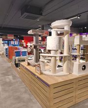 Animalis La Ciotat image 4