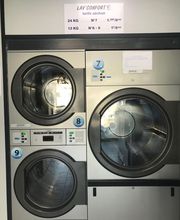 Lav'Confort Express image 7