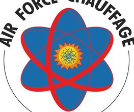 Air Force Chauffage image 7