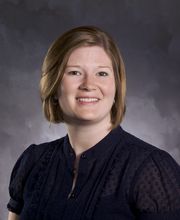 Spoon River Animal Clinic image 17