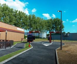 Burger King image 3