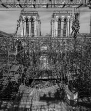 Joly Location image 12