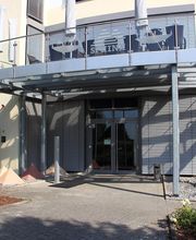 SPHINX Computer Vertriebs-GmbH Bild 4