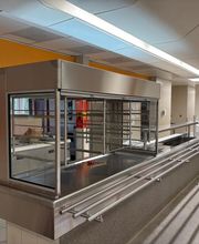 Quietalis Strasbourg image 14