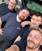 Autopflege-Baumann Bild 12