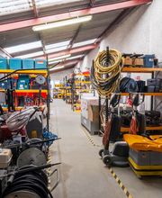 Kiloutou Brignoles image 2