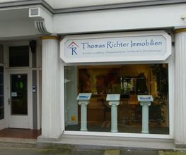 Thomas Richter Immobilien Bild 9