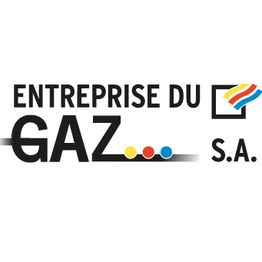 Entreprise du Gaz SA