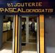 Bijouterie Pascal De Rogatis