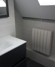 Breton Vedrenne Associés image 10