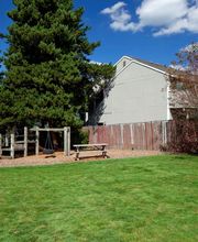 Fir Grove Apartments image 13