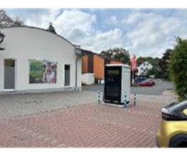 ChargeOne Ladestation Bild 6