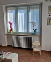 Studio Dentistico Saracco - De Caro immagine 3