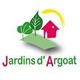 Jardins D Argoat