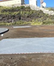 Reformas y consultoría de proyectos SLU imagen 3