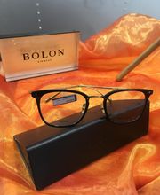 Les Opticiens du Sud image 8