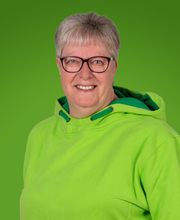 LVM Versicherung Wartmann - Versicherungsagentur Bild 5