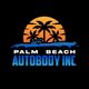 Palm Beach Autobody Inc.