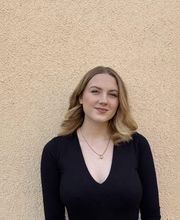 Team - DBV Deutsche Beamtenversicherung Hecht & Schnak OHG in Neustrelitz