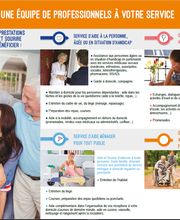 Aide et Sourire image 7