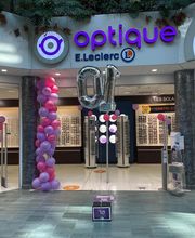 Optique E. Leclerc image 6