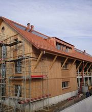 Schwendimann Walter AG Bild 6