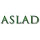 64381-aslad-logo.png