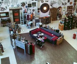muebles-alejo-interior-04.jpg