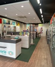 Pearle Opticiens Alkmaar - Langestraat afbeelding 5