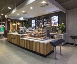 McDonald's Bild 4
