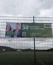 Sponsoring von SGVAA Villmar/Aumenau/Aarfurt in der Region Limburg/Weilburg