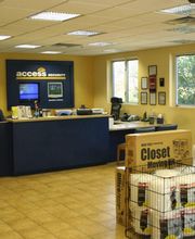 Access Self Storage image 16