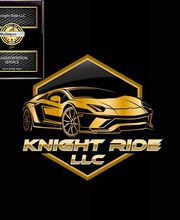 Knight Ride LLC image 3