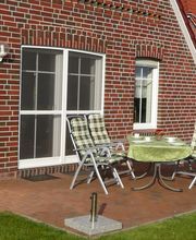 Hedemanns Rundum Service Bild 3