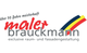 Maler Brauckmann GmbH