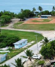 RD ADVENTURE SL imagen 7