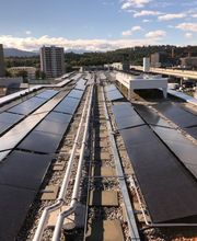 B-Solartec AG Bild 3