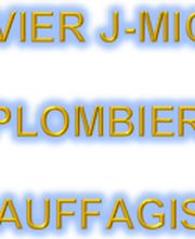 Bouvier Jean-Michel image 1