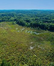 P. Sutherland Group - Realtor image 17