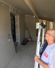 ETS LEFEVRE & FILS image 1