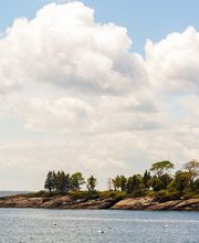 Ocean Point Kitchen image 17