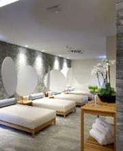 Rock Spa at Hard Rock Hotel Tenerife imagen 4