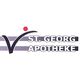 Logo der St. Georg-Apotheke