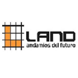 logo20.png