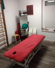 Physio Bad Iburg Bild 3